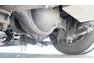 2007 freightliner m2 sportchassis