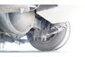 2007 freightliner m2 sportchassis