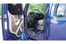 2007 freightliner m2 sportchassis