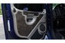 2007 freightliner m2 sportchassis
