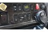 2007 freightliner m2 sportchassis