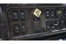 2007 freightliner m2 sportchassis