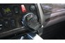 2007 freightliner m2 sportchassis