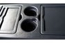 2007 freightliner m2 sportchassis