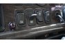 2007 freightliner m2 sportchassis