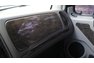 2007 freightliner m2 sportchassis