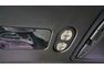 2007 freightliner m2 sportchassis
