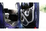 2007 freightliner m2 sportchassis
