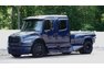 2007 freightliner m2 sportchassis