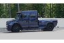 2007 freightliner m2 sportchassis