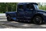 2007 freightliner m2 sportchassis