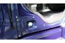 2007 freightliner m2 sportchassis