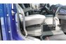 2007 freightliner m2 sportchassis