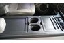 2007 freightliner m2 sportchassis