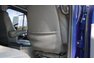 2007 freightliner m2 sportchassis