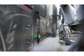 2007 freightliner m2 sportchassis