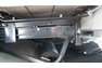 2007 freightliner m2 sportchassis