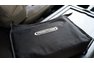 2007 freightliner m2 sportchassis