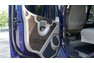 2007 freightliner m2 sportchassis