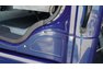2007 freightliner m2 sportchassis