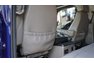 2007 freightliner m2 sportchassis