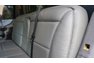 2007 freightliner m2 sportchassis
