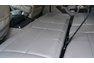 2007 freightliner m2 sportchassis