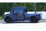 2007 freightliner m2 sportchassis
