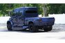 2007 freightliner m2 sportchassis