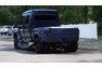 2007 freightliner m2 sportchassis