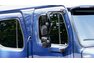 2007 freightliner m2 sportchassis