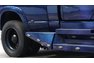2007 freightliner m2 sportchassis