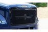 2007 freightliner m2 sportchassis