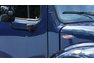 2007 freightliner m2 sportchassis