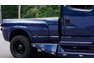 2007 freightliner m2 sportchassis