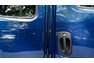 2007 freightliner m2 sportchassis