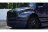2007 freightliner m2 sportchassis