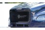 2007 freightliner m2 sportchassis
