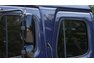 2007 freightliner m2 sportchassis