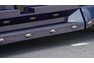 2007 freightliner m2 sportchassis