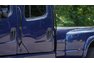2007 freightliner m2 sportchassis