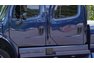 2007 freightliner m2 sportchassis