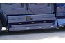 2007 freightliner m2 sportchassis