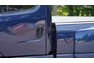 2007 freightliner m2 sportchassis