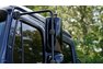 2007 freightliner m2 sportchassis
