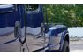 2007 freightliner m2 sportchassis