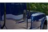 2007 freightliner m2 sportchassis