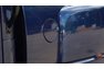 2007 freightliner m2 sportchassis
