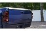 2007 freightliner m2 sportchassis