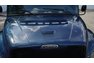 2007 freightliner m2 sportchassis